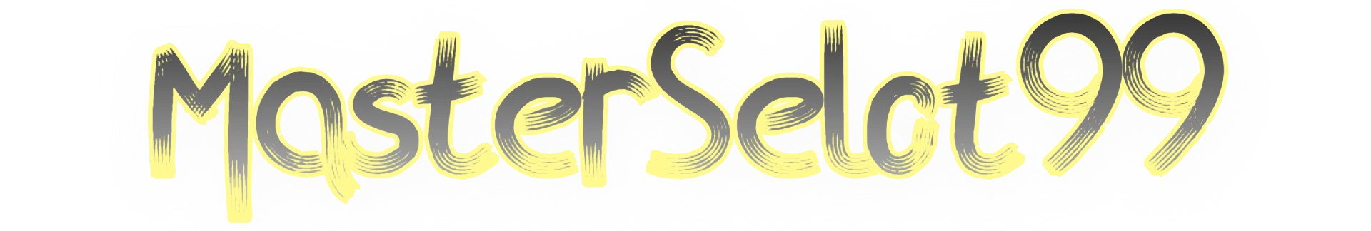 MasterSelot99